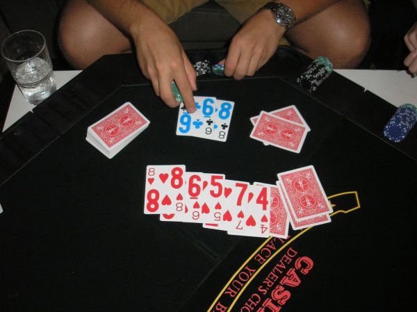 WSOP金手链含金量 - WSOP金手链含金量到底有多高？从竞技价值到荣誉传承的深度解析