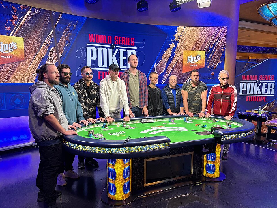 https://www.reddit.com/r/poker/comments/1u19yb8/won_this_from_a_5_dollar_ticket_im_getting_better/ - 从5美元门票赢到奖金：低额PKO锦标赛的进阶之路