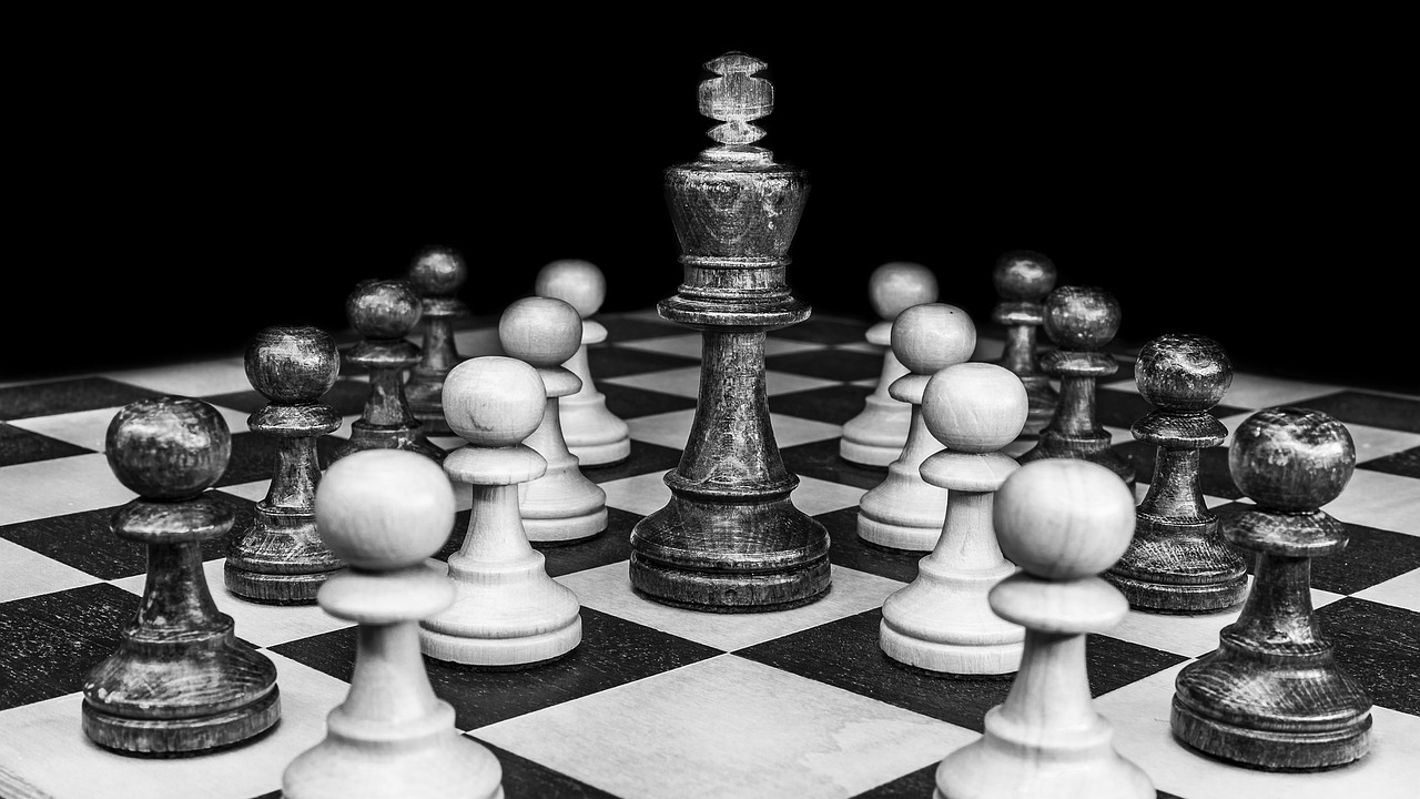 WPT与EPT赛事区别 - WPT与EPT赛事区别：两大巡回赛的赛制、风格与选择指南