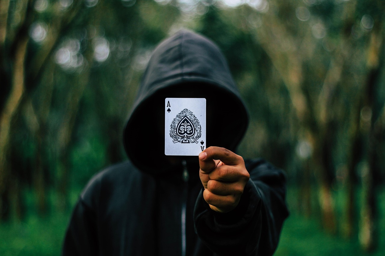 WSOP主赛是怎样的比赛 - WSOP主赛是怎样的比赛？从入门到观赛的全方位解析