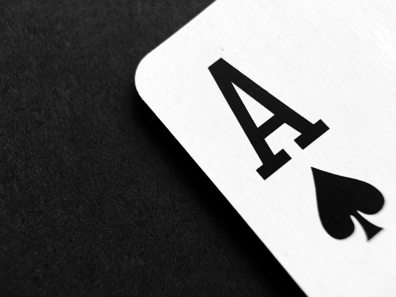 WSOP主赛是怎样的比赛 - WSOP主赛是怎样的比赛？从入门到观赛的全方位解析
