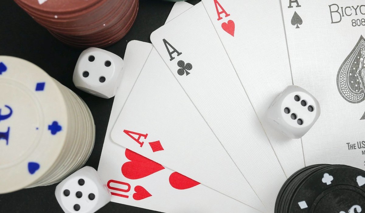 https://www.reddit.com/r/poker/comments/1uj8xg6/looking_for_advice_on_staking_someone_in_plo/ - PLO私局打得很松?从数据看如何合理谈分成与资金管理