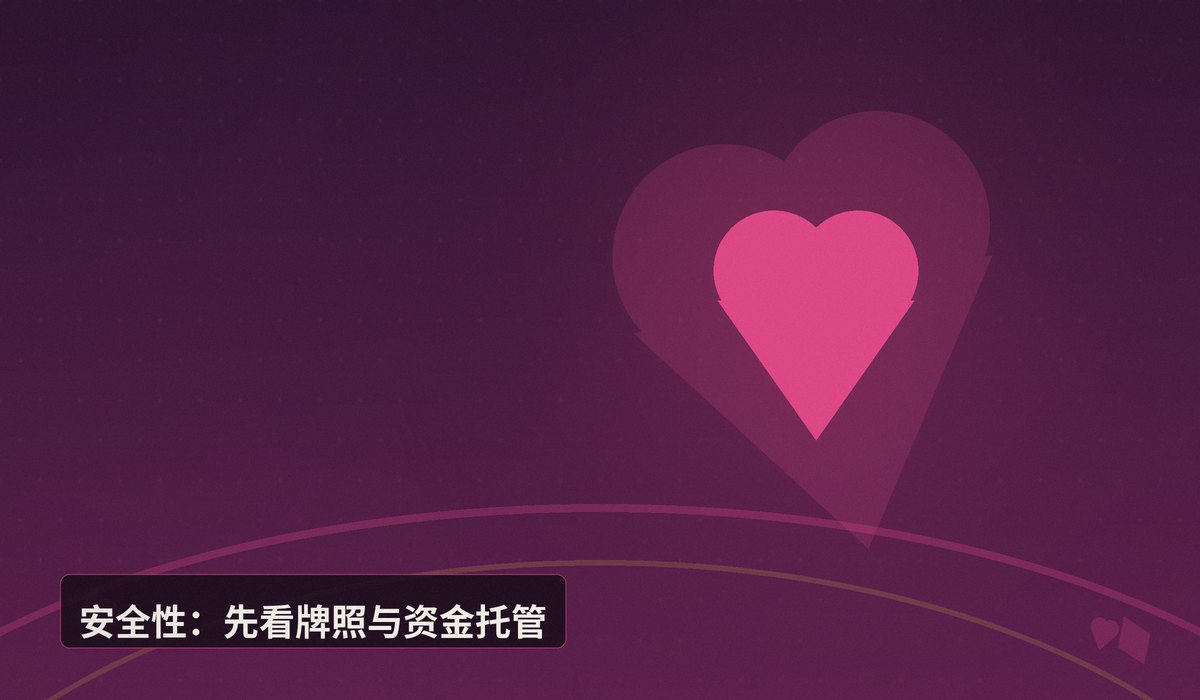 线上德州扑克俱乐部怎么选 - 线上德州扑克俱乐部怎么选?从安全、公平到玩家水平全面解析