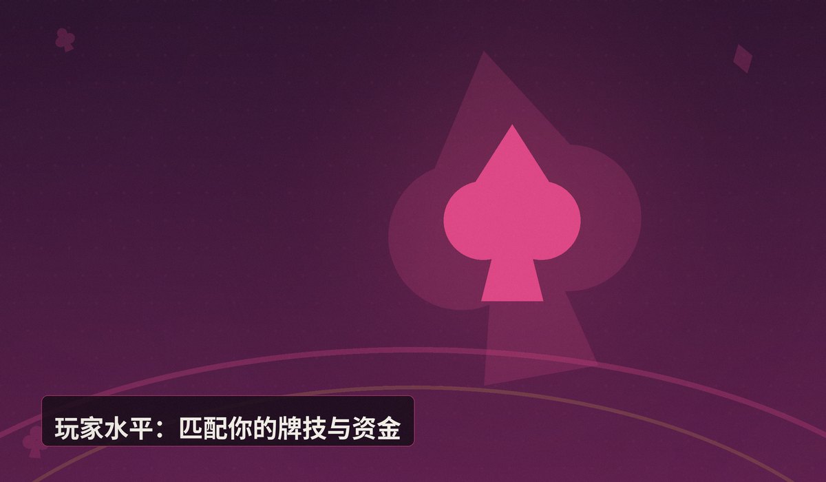 线上德州扑克俱乐部怎么选 - 线上德州扑克俱乐部怎么选?从安全、公平到玩家水平全面解析
