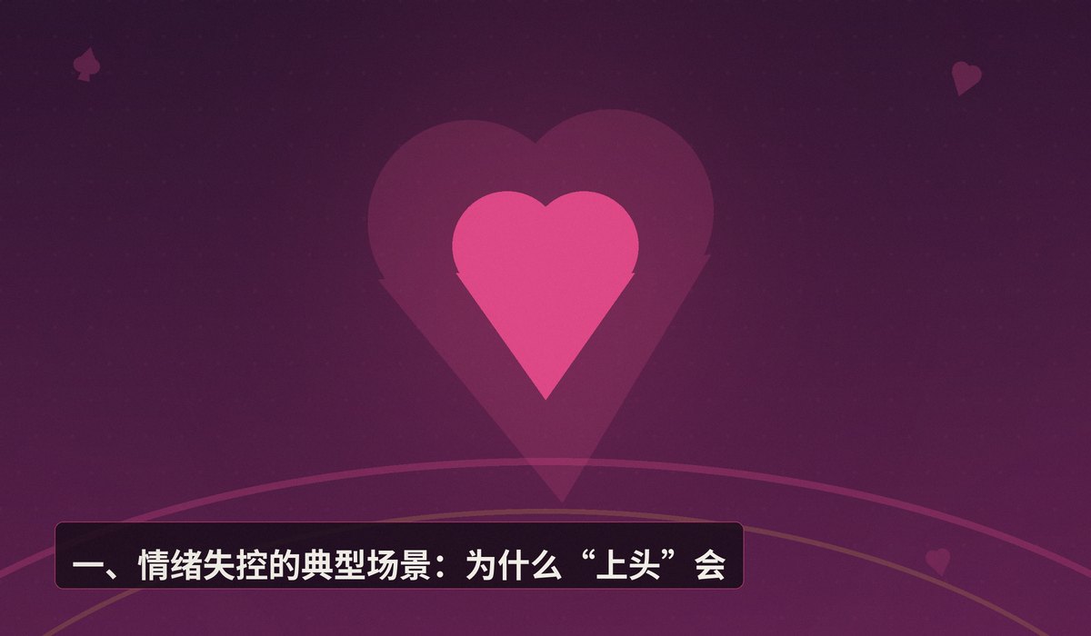 https://www.reddit.com/r/poker/comments/1ucva9e/guys_remember_how_brutal_poker_can_bepoker_player/ - 德州扑克的情绪风暴：从失控到专业心态的三大关键