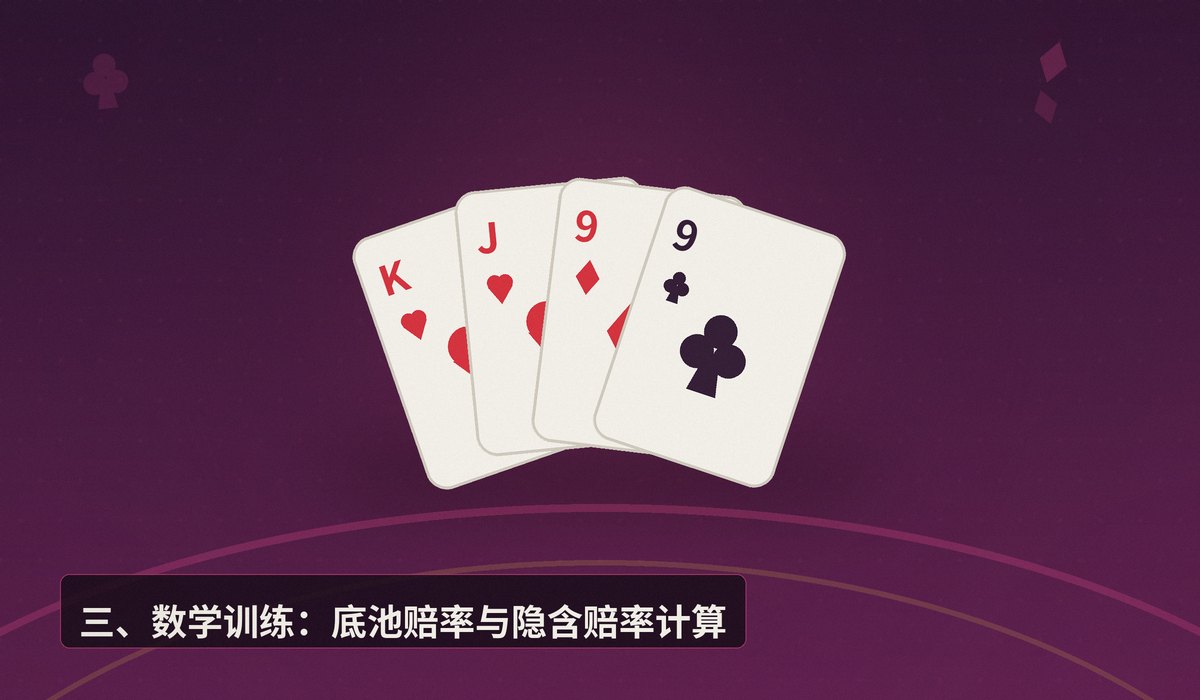 职业牌手一天怎么训练 - 职业牌手一天怎么训练？从复盘到范围练习的专业日常