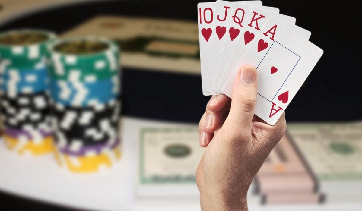 https://www.reddit.com/r/poker/comments/1up8zxr/wptgold_crown/ - WPT在线卫星赛冠军头像皇冠：是专属荣耀还是赛事标识？