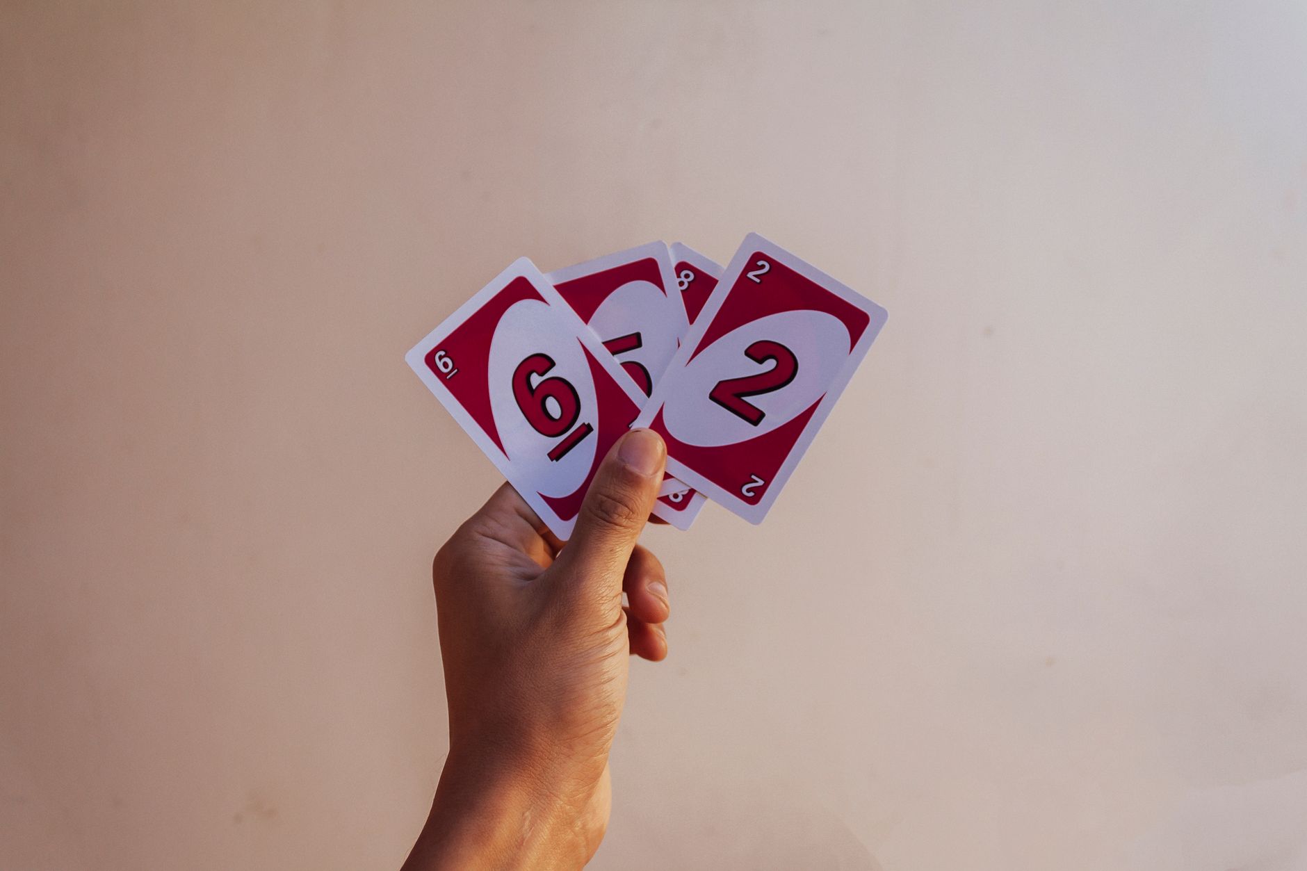 2026WSOP主赛事回放渠道解析：中国玩家如何把握观赛时机（实战示例）