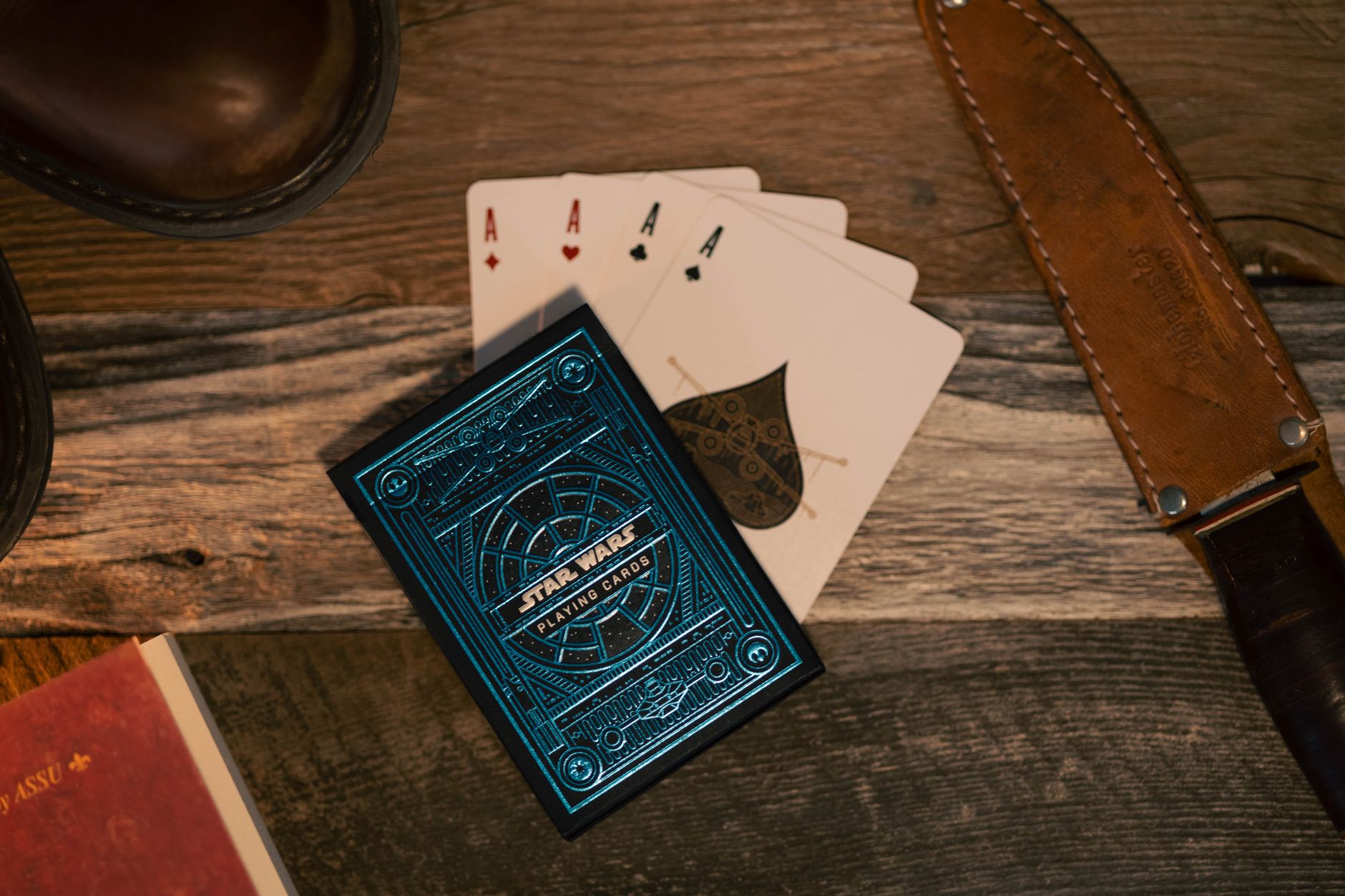 线上德扑平台怎么选?从ClubWSOPGold到Stake.us的实战对比与策略解析(实战示例)