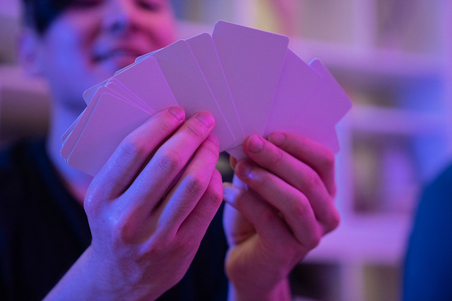 18岁想打职业扑克?CoinPoker新泽西玩家风险解析与合规选择