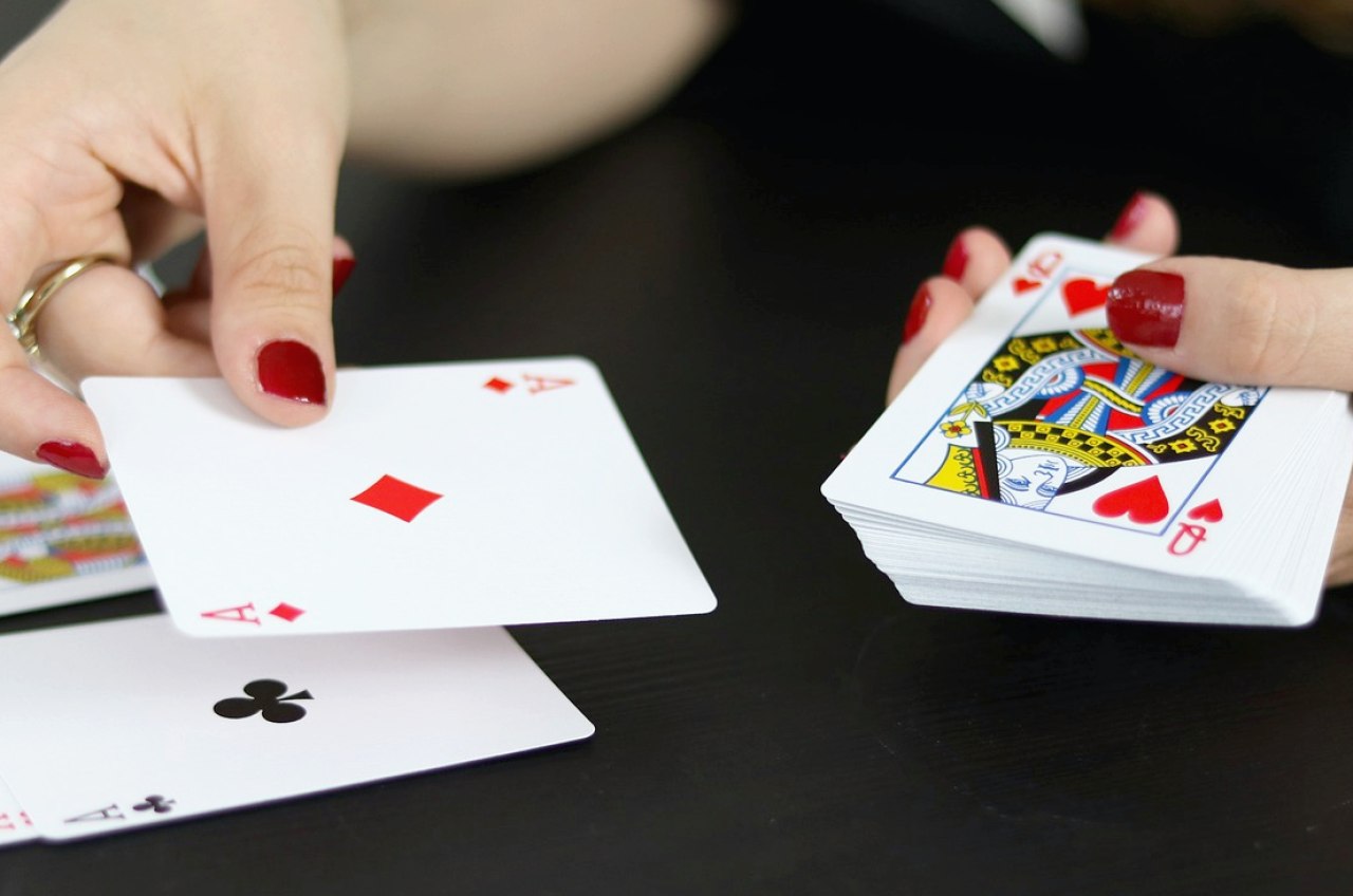 PokerStars与FanDuel联手入美：玩家池真的“软”到离谱？