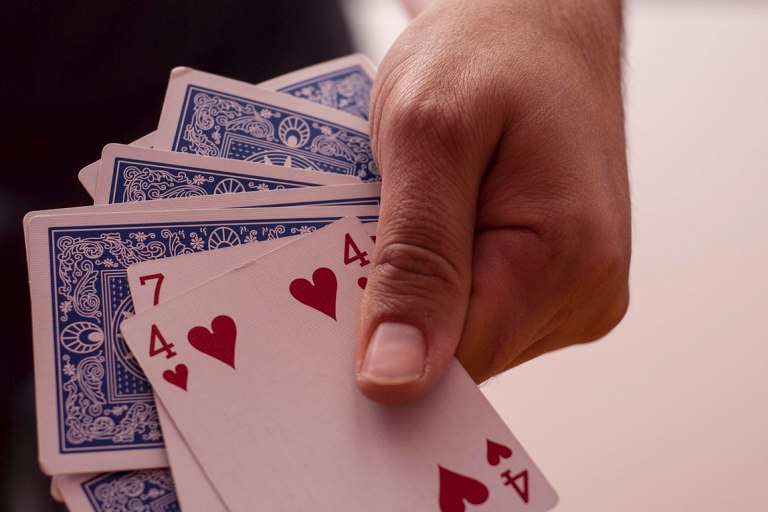 WPT与EPT赛事区别：两大巡回赛的赛制、风格与选择指南