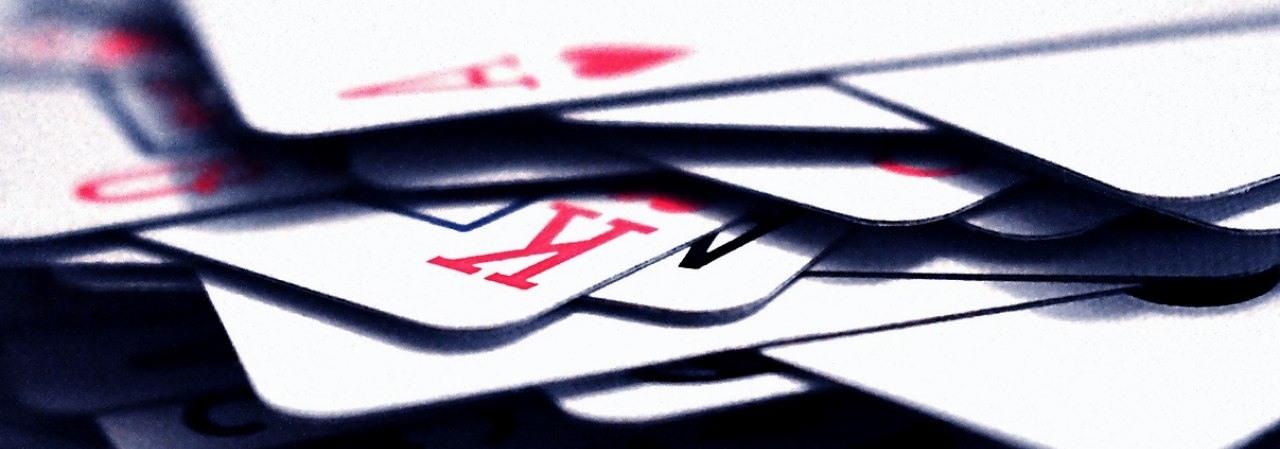 WSOP主赛是怎样的比赛?从赛制到荣誉的全面解析