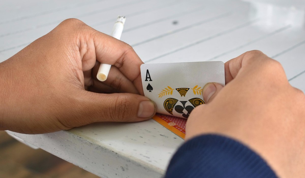 https://www.pokertube.com/article/alberta-online-casinos - 【行业观察】艾伯塔省线上扑克市场2026年开放在即,中国玩家如何应对?