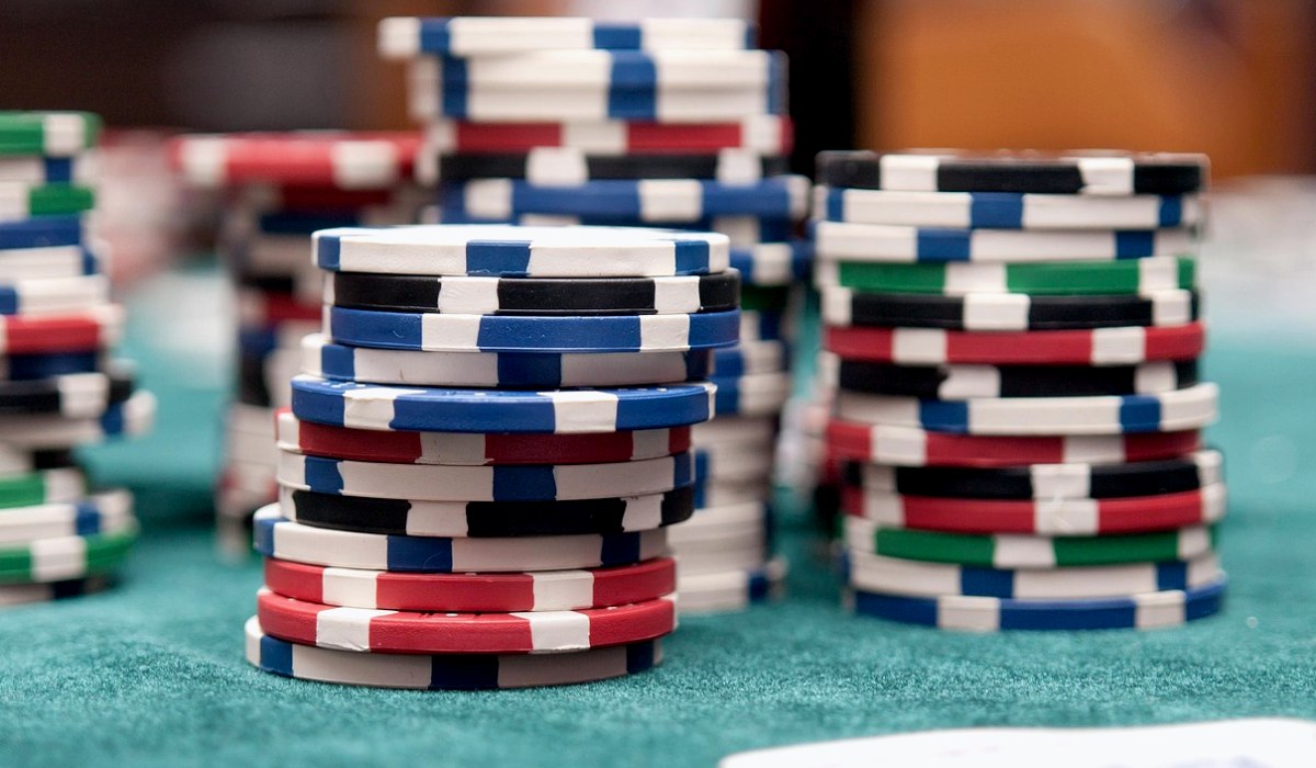 https://www.reddit.com/r/poker/comments/1uz607i/pokerstarsfanduel_usa/ - PokerStars与FanDuel联手入美：玩家池真的“软”到离谱？
