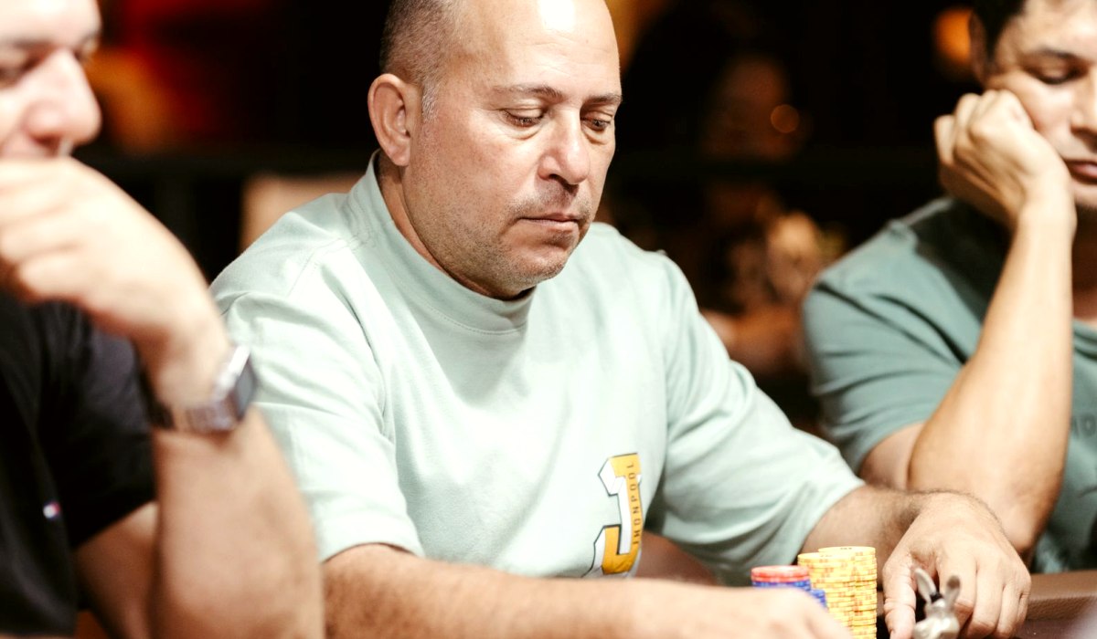 https://www.reddit.com/r/poker/comments/1ut8zhi/are_these_nits_making_money/ - 【玩家观察】紧弱玩家在多桌微级别真的能盈利吗？