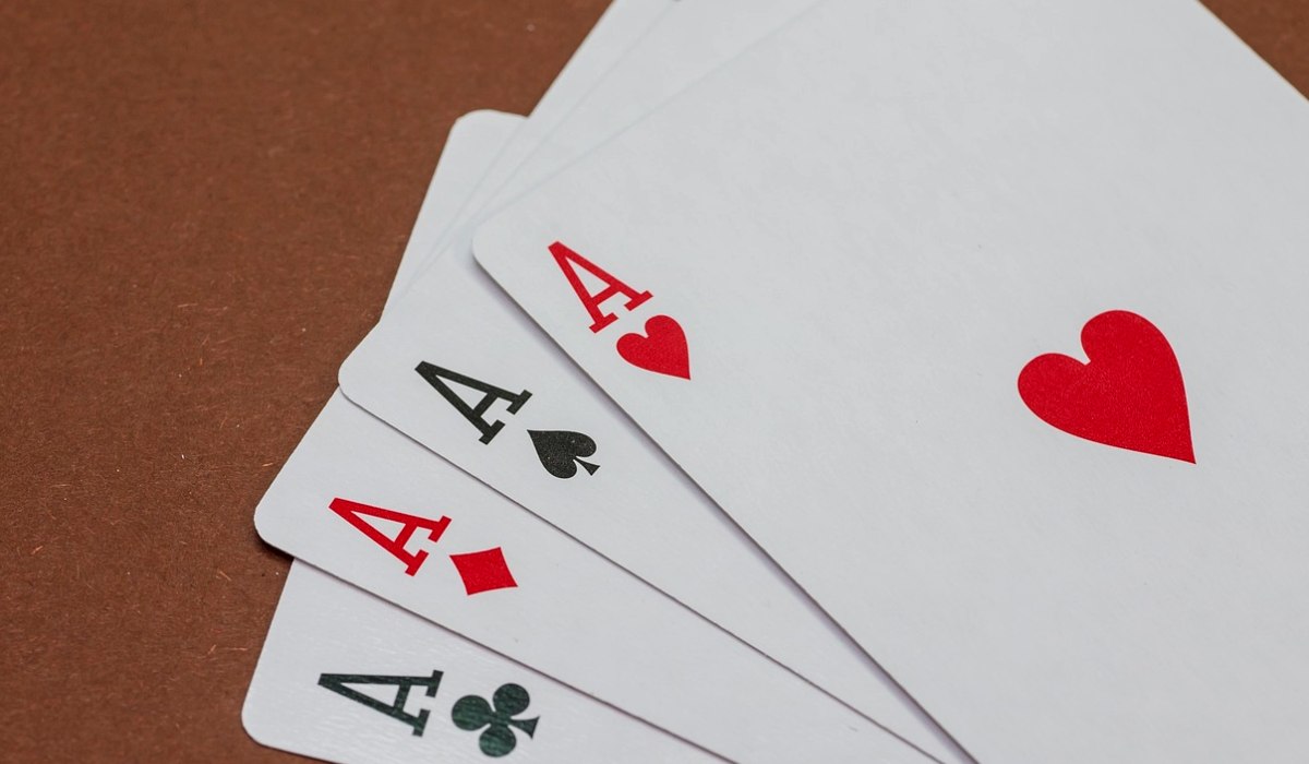 https://www.pokertube.com/article/wsop-main-event-winner-lucas-jumalon - WSOP主赛亚军年仅22岁?解析Lucas Jumalon夺冠背后的策略与启示