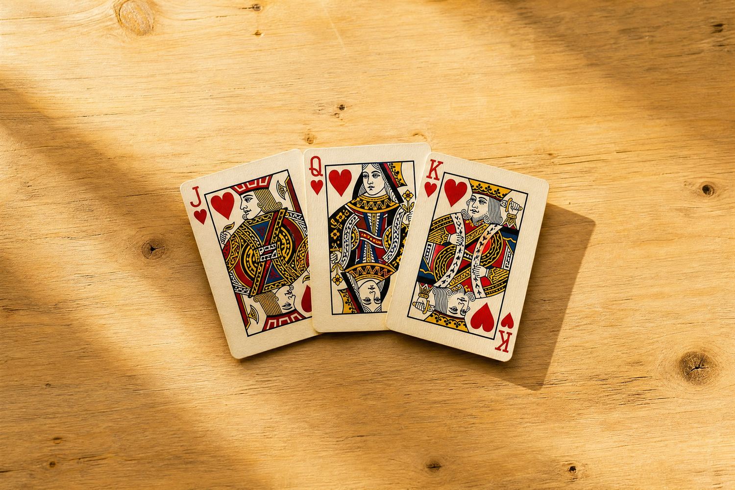 QQPOKER社群搭子组局指南:从零开始组织一场德州扑克牌局(要点图解)