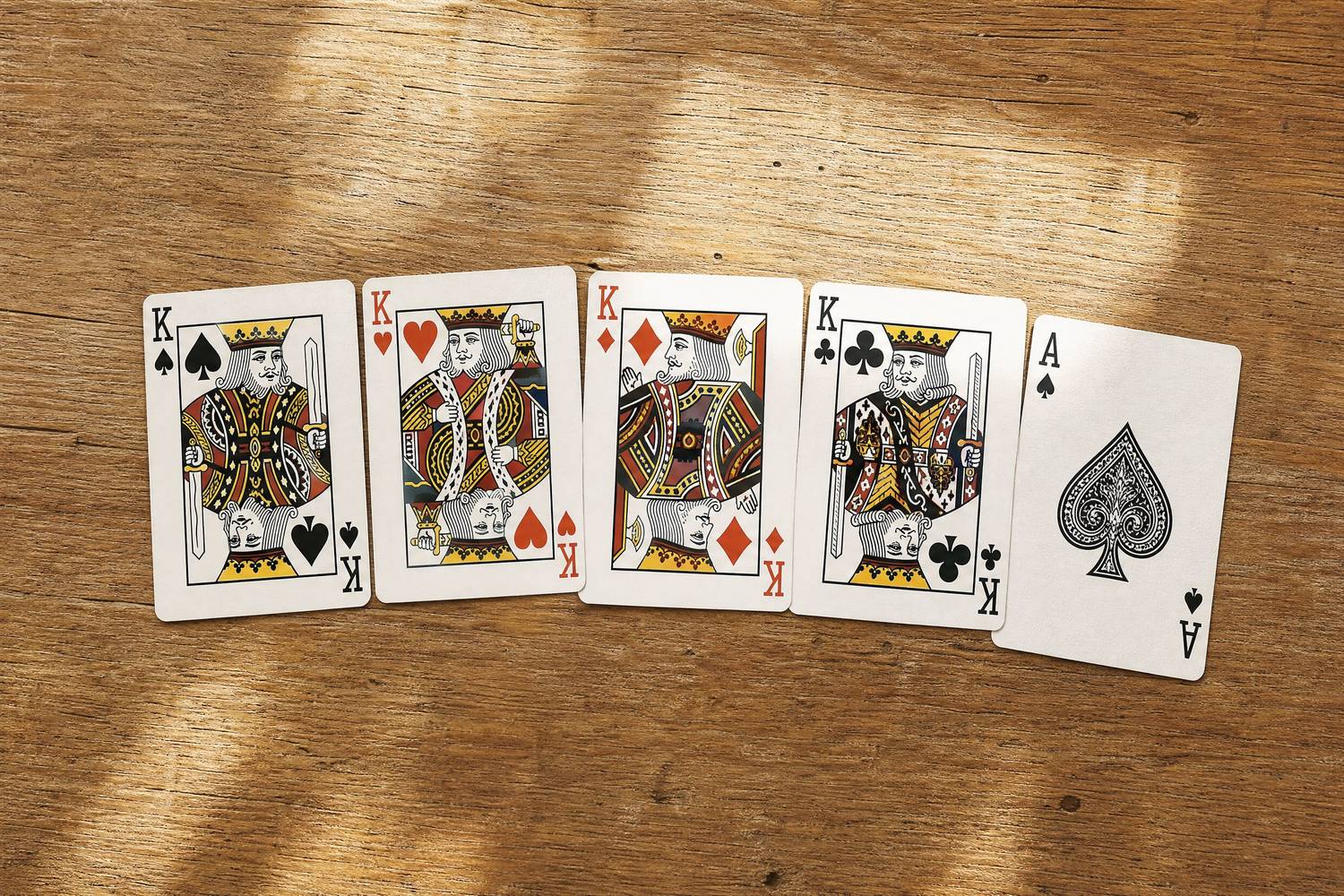 QQPOKER社群搭子组局指南:从零开始组织一场德州扑克牌局(实战示例)