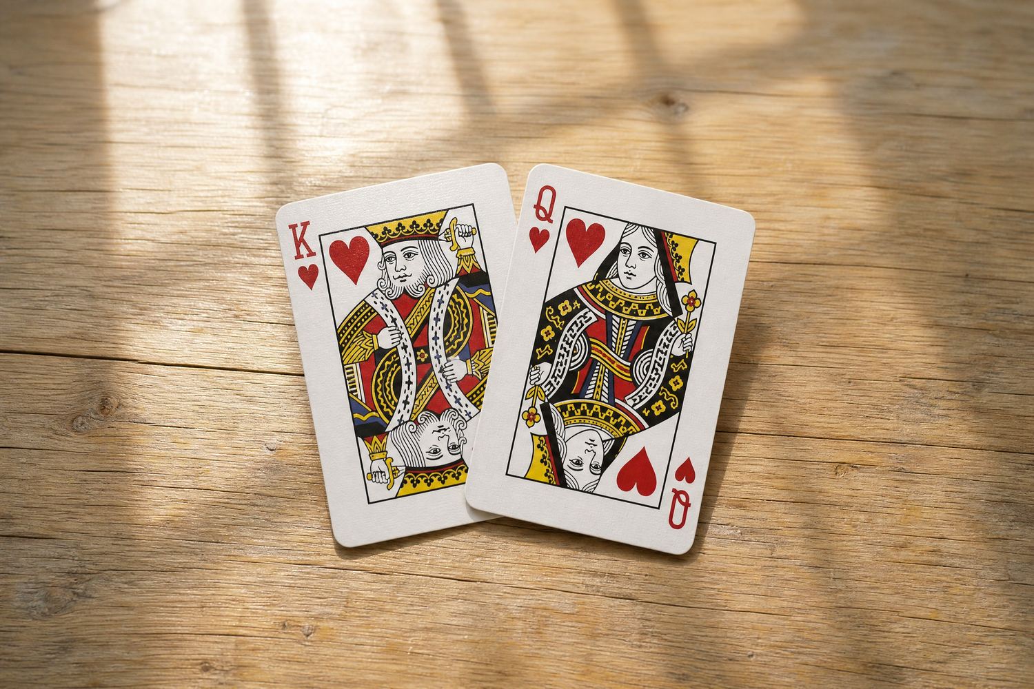 QQPOKER与其他平台玩法区别：德州扑克规则与流程对比（实战示例）