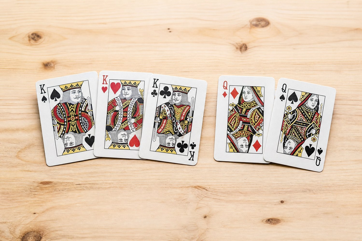 QQPOKER短码提升技巧：20BB以下翻前翻后完整打法拆解