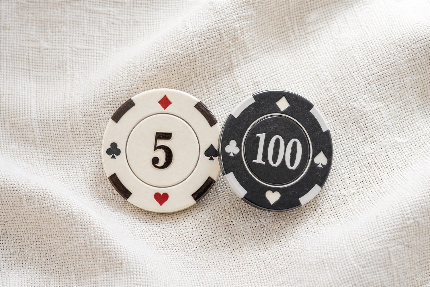为什么QQPOKER要分位置下注：德州扑克位置与下注策略详解（实战示例）