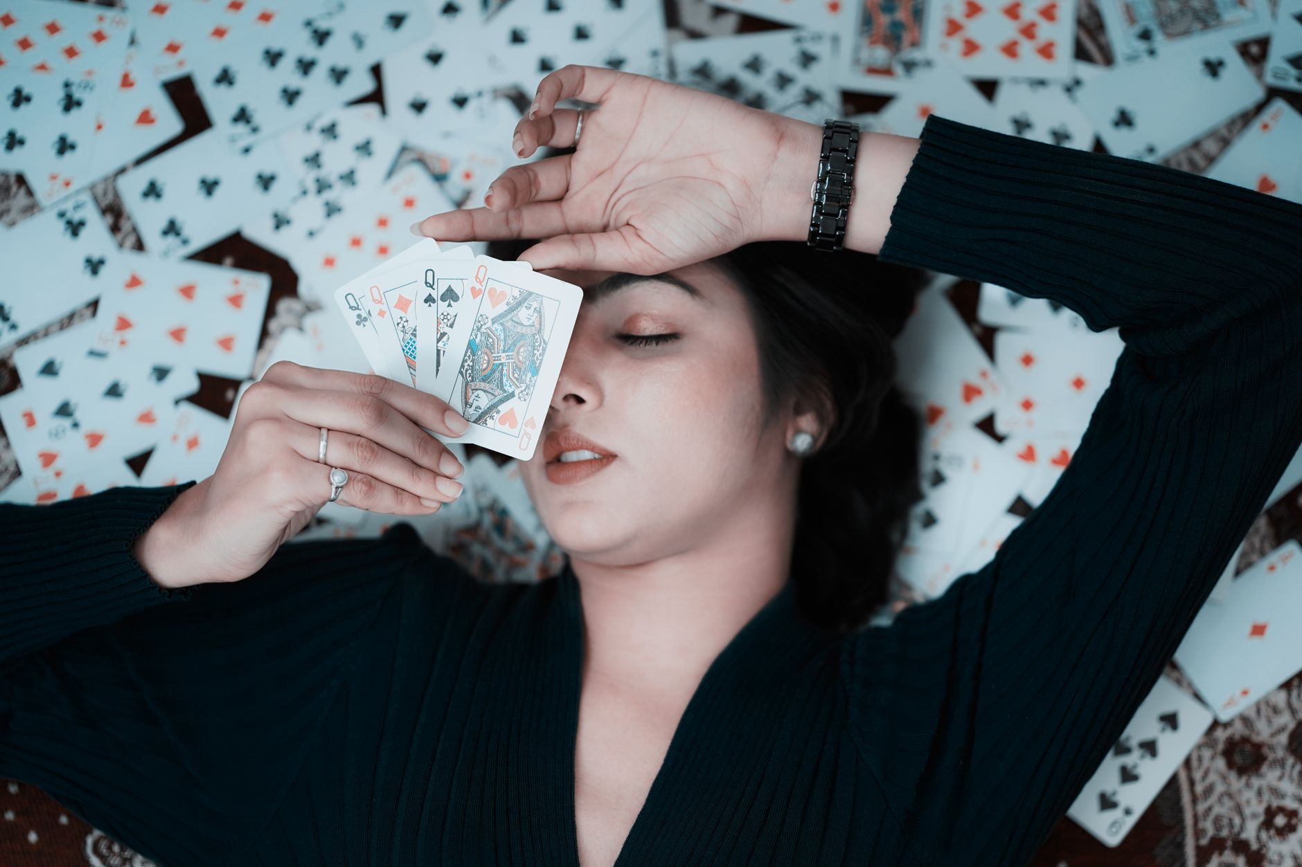 Poker Dream马来西亚站主赛400万令吉保底，云顶高原如何成为亚洲扑克新地标？（要点图解）