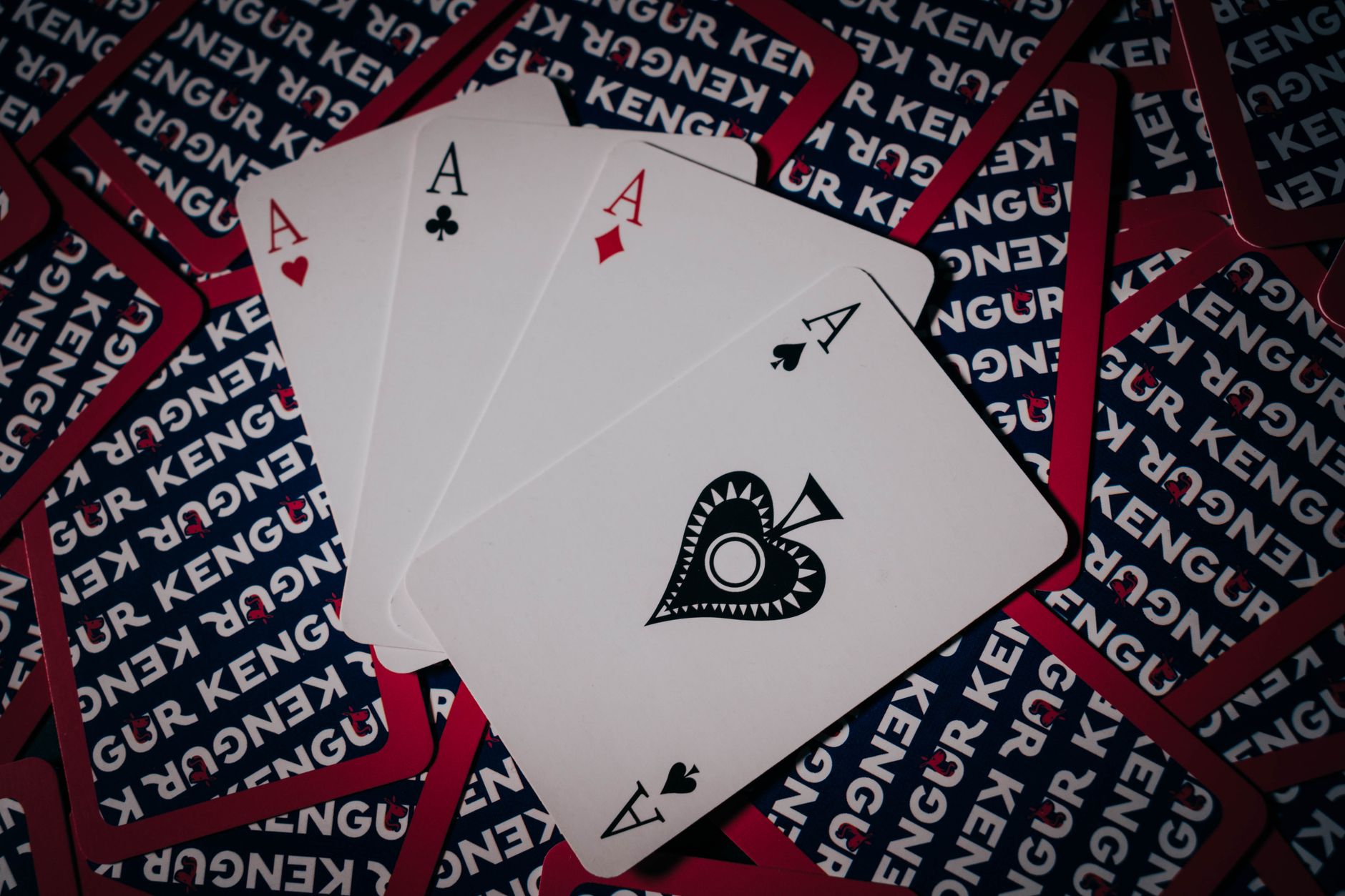 Poker Dream马来西亚站主赛400万令吉保底，云顶高原如何成为亚洲扑克新地标？（实战示例）