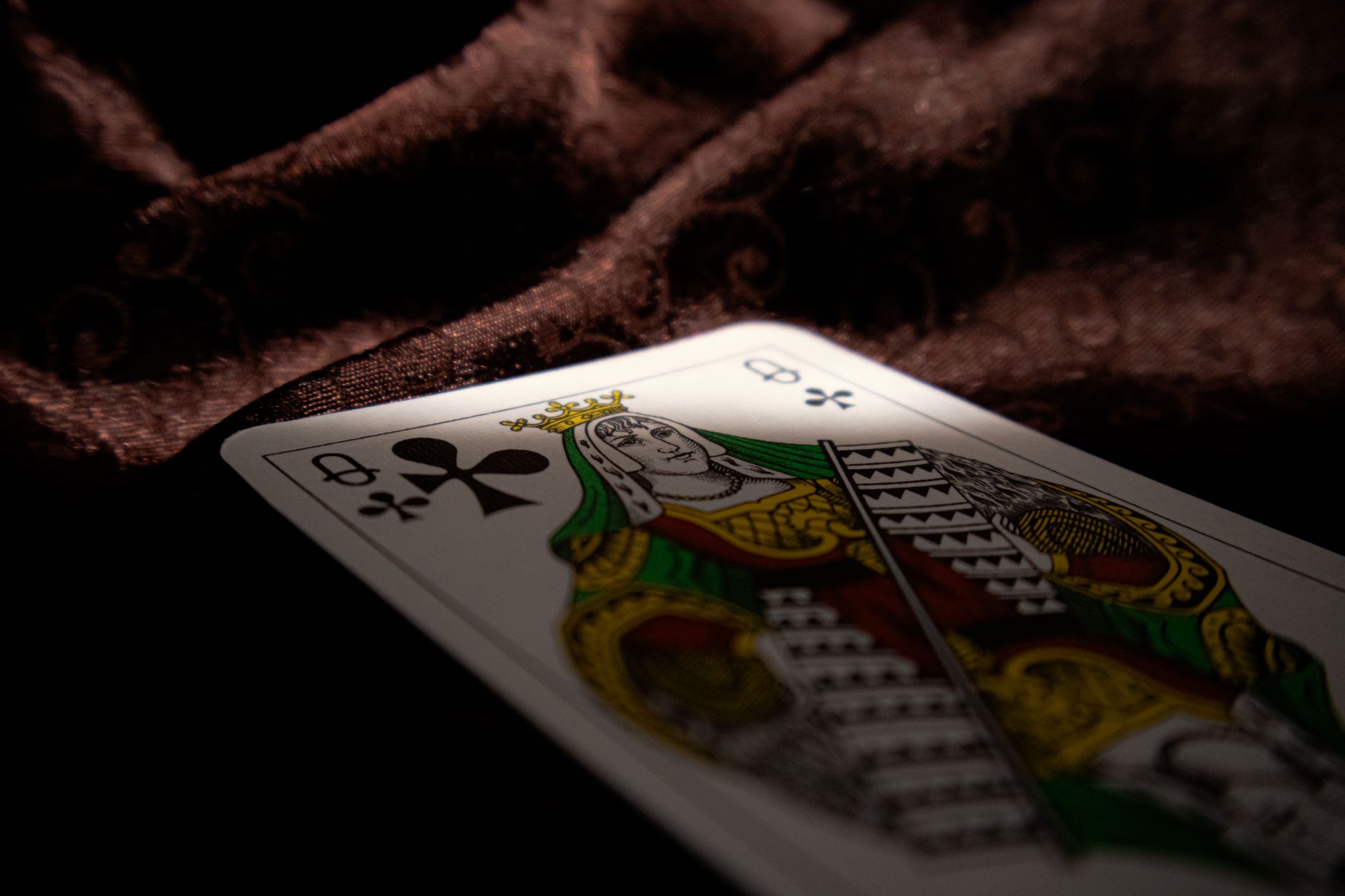 WSOPC首秀：四场Day1怎么选？起始筹码差异背后的策略考量（要点图解）