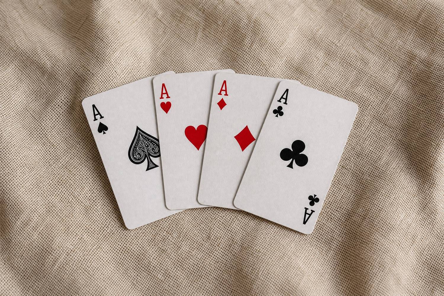 QQPOKER情绪管理三大实用方法:德州扑克心态调整入门指南