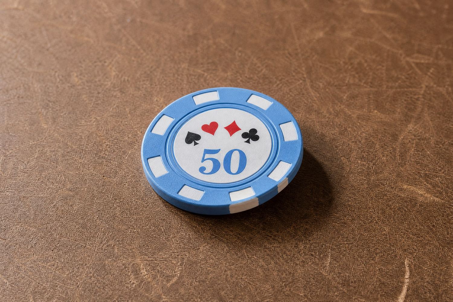 QQPOKER社群搭子怎么找:德州扑克学习型牌局的四个靠谱渠道(要点图解)