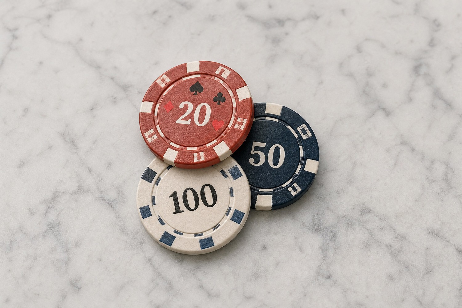QQPOKER社群搭子怎么找:德州扑克学习型牌局的四个靠谱渠道(实战示例)