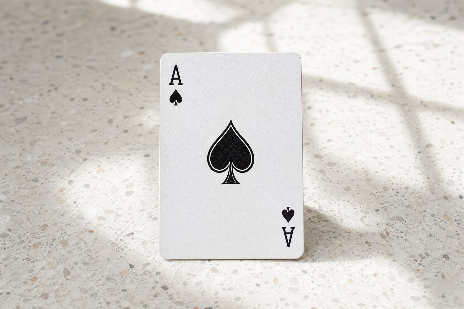 QQPOKER情绪管理三大实用方法:德州扑克心态调整入门指南(实战示例)