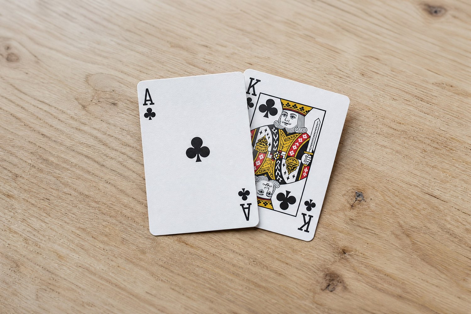 QQPOKER找搭子组局指南：从规则到实战的德州扑克入门（要点图解）