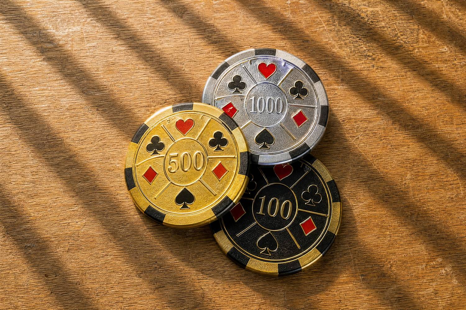 QQPOKER牌局复盘四步分析法:从牌谱到决策的完整拆解(实战示例)